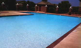 Brookhaven 10